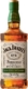 Bild von Jack Daniel`s Rye Whiskey 0