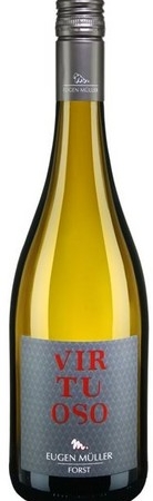 Bild von EUGEN MÜLLER VIRTUOSO BLANC DE NOIR TRO 0.75 L