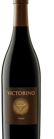 Bild von TESO LA MONJA VICTORINO TORO 0.75 L 2022/23