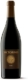 Bild von TESO LA MONJA VICTORINO TORO 0.75 L 2022/23