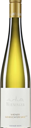 Bild von Weingut Wieninger