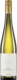 Bild von Weingut Wieninger