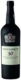 Bild von TAYLORS 10 YEARS OLD TAWNY PORT 20 % VOL. 0.75 L
