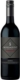 Bild von ROSEMOUNT DIAMOND SELECTION SHIRAZ 0.75 LITER