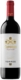 Bild von TORRES CORONAS TEMPRANILLO 0.75 LITER