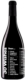 Bild von 30 WISHES TEMPRANILLO 0.75 L