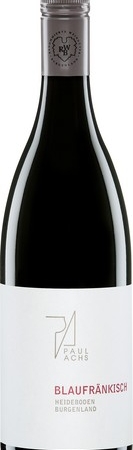 Bild von Weingut Paul Achs