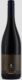 Bild von SAMPIETRANA CENTOARE PRIMITIVO IGP PUGLIA 0.75 L