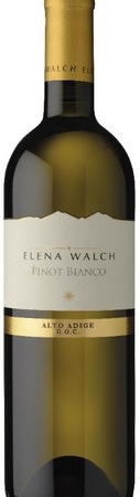 Bild von Weingut Elena Walch