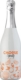 Bild von PONTE CHOOSE SPRITZ 5.5% VOL. 0.75 LITER