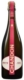 Bild von CHANDON SPRITZ BERRIES & HIBISCUS 0.75 LITER