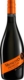 Bild von MIONETTO PROSECCO TREVISO DOC 0.75 L