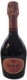 Bild von CHAMPAGNER RUINART BRUT ROSE 0.375 LITER