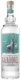 Bild von Cazadores Blanco Tequila 0