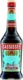 Bild von Cassissee Creme de Cassis de Dijon 0
