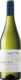 Bild von TORRES MAGNETIC BLANCO DO CATALUNYA 0.75 LITER