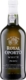 Bild von Royal Oporto White Portwein 0