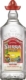 Bild von Sierra Tequila Silver 1 L