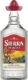 Bild von Sierra Tequila Blanco 0
