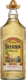 Bild von Sierra Tequila Reposado 1 L