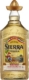 Bild von Sierra Tequila Reposado 0