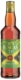 Bild von Old Pascas Jamaica Rum 0