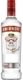 Bild von Smirnoff Vodka Red Label 0