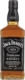 Bild von Jack Daniel's Whiskey 0
