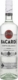 Bild von Bacardi Carta Blanca 0